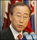 Cheong Haneul